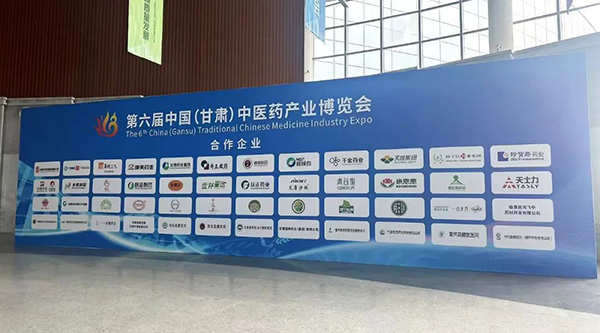 1756288627 j9.com-(中国区)九游会j9官方网站