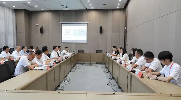 1756292568 j9.com-(中国区)九游会j9官方网站