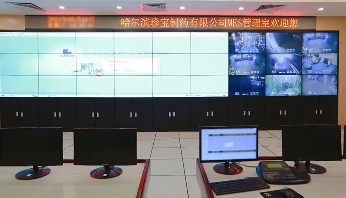 j9.com-(中国区)九游会j9官方网站