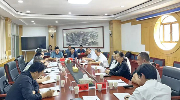 1756702145 j9.com-(中国区)九游会j9官方网站