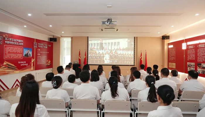 j9.com-(中国区)九游会j9官方网站