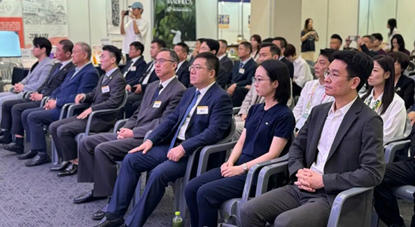 1758268815 j9.com-(中国区)九游会j9官方网站