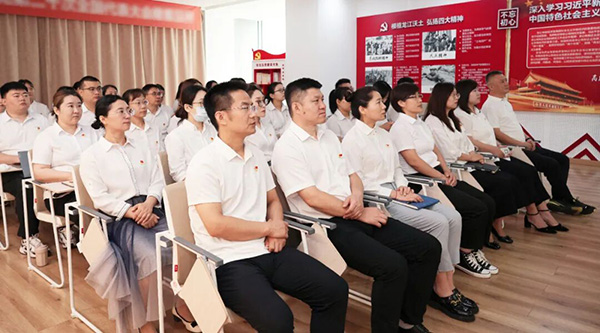 j9.com-(中国区)九游会j9官方网站