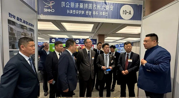 1758270828 j9.com-(中国区)九游会j9官方网站