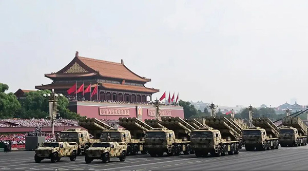j9.com-(中国区)九游会j9官方网站
