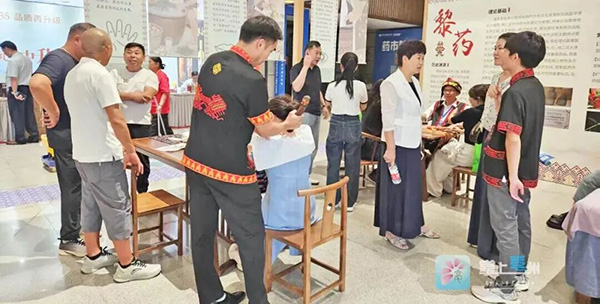 j9.com-(中国区)九游会j9官方网站