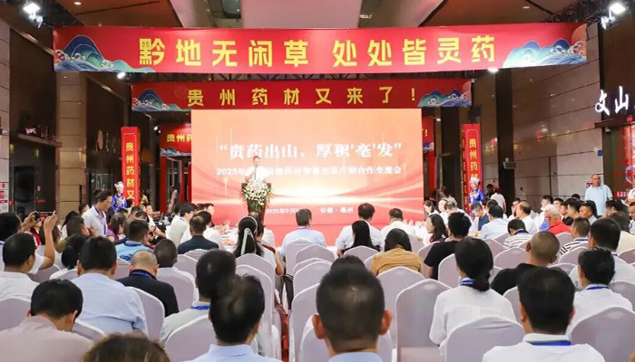 j9.com-(中国区)九游会j9官方网站
