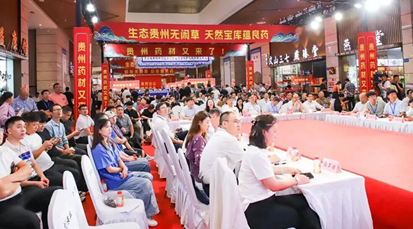 j9.com-(中国区)九游会j9官方网站
