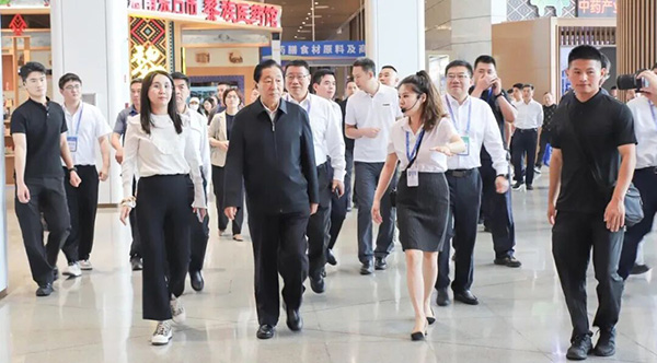 j9.com-(中国区)九游会j9官方网站