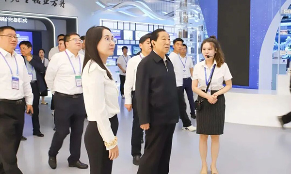 j9.com-(中国区)九游会j9官方网站