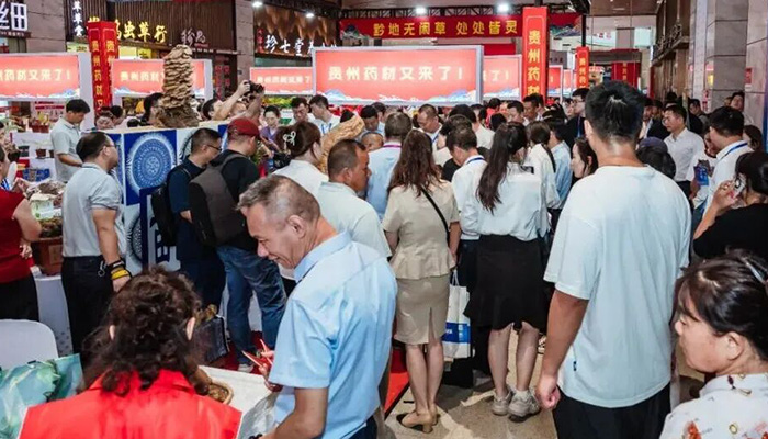 j9.com-(中国区)九游会j9官方网站