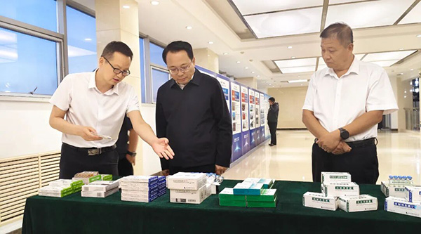 j9.com-(中国区)九游会j9官方网站