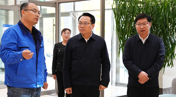 1761206889 j9.com-(中国区)九游会j9官方网站