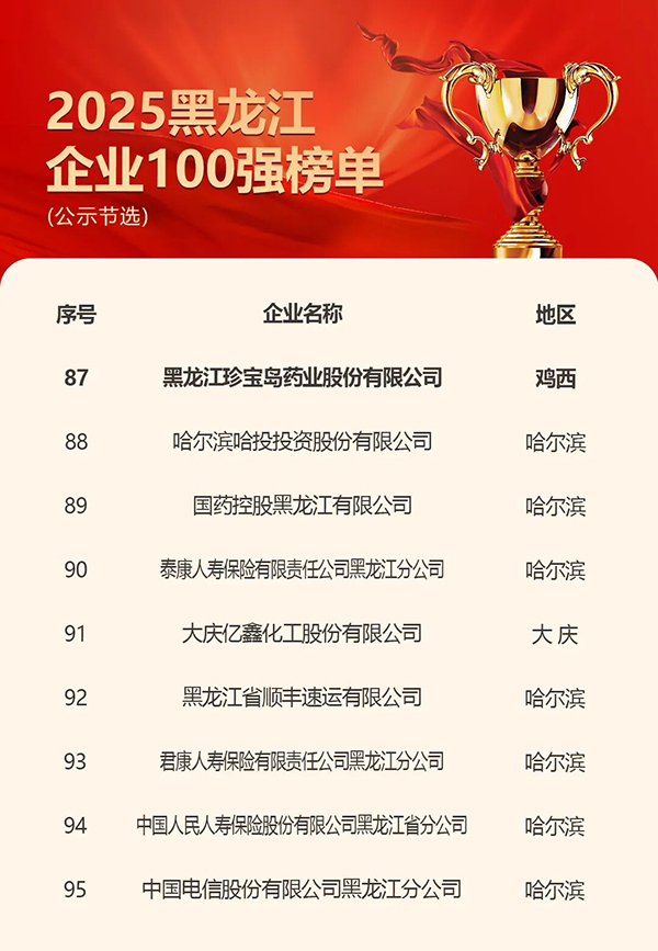 j9.com-(中国区)九游会j9官方网站