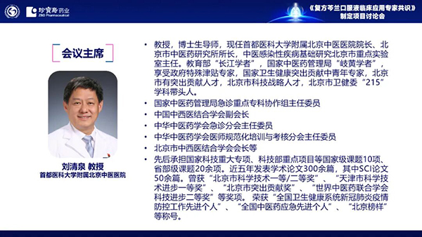 1762830763 j9.com-(中国区)九游会j9官方网站