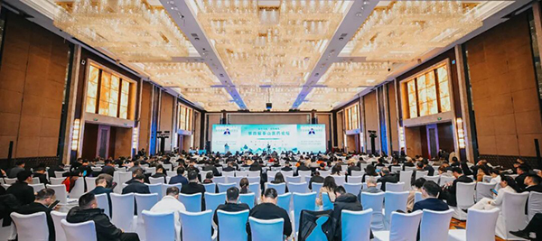 1762831879 j9.com-(中国区)九游会j9官方网站