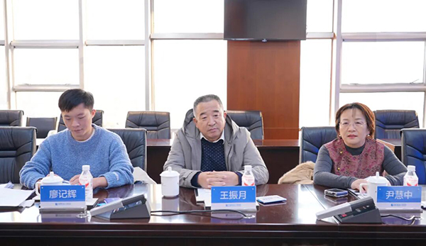 1764579107 j9.com-(中国区)九游会j9官方网站