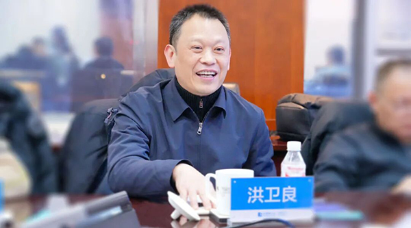 1764819580 j9.com-(中国区)九游会j9官方网站