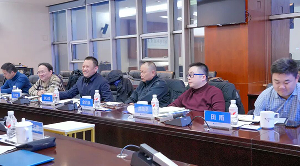 1764821905 j9.com-(中国区)九游会j9官方网站