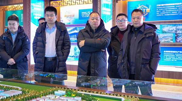 1764822515 j9.com-(中国区)九游会j9官方网站