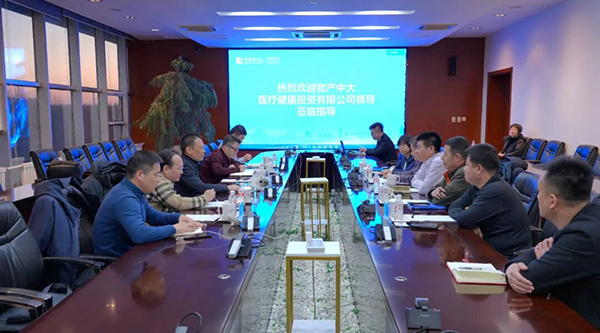 1764822689 j9.com-(中国区)九游会j9官方网站