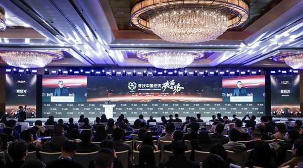 1765250441 j9.com-(中国区)九游会j9官方网站