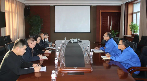 1765769197 j9.com-(中国区)九游会j9官方网站