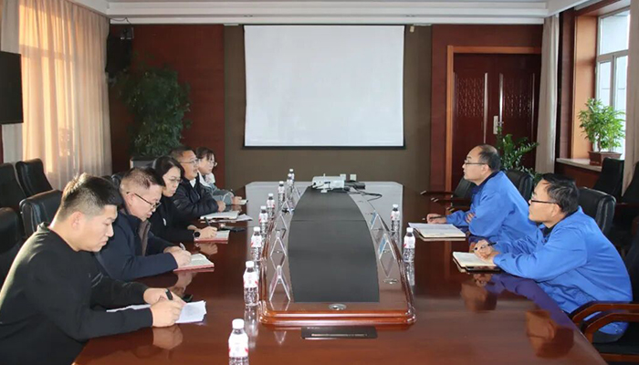 j9.com-(中国区)九游会j9官方网站