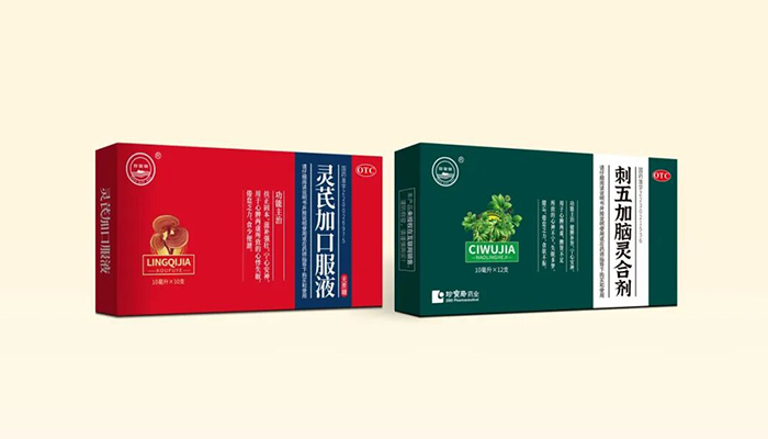 j9.com-(中国区)九游会j9官方网站