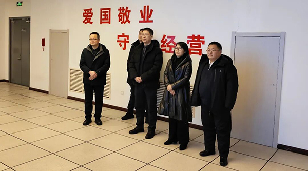1767066087 j9.com-(中国区)九游会j9官方网站