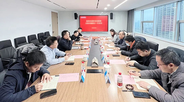 1767074051 j9.com-(中国区)九游会j9官方网站