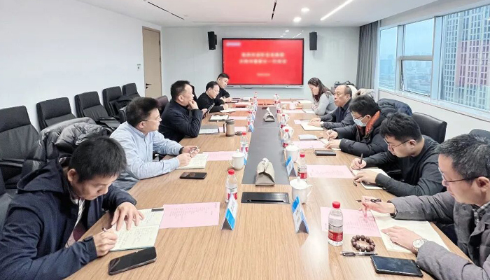 j9.com-(中国区)九游会j9官方网站