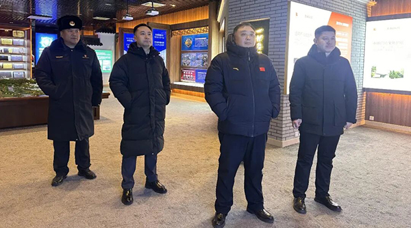 1767075671 j9.com-(中国区)九游会j9官方网站