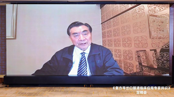 1767076812 j9.com-(中国区)九游会j9官方网站