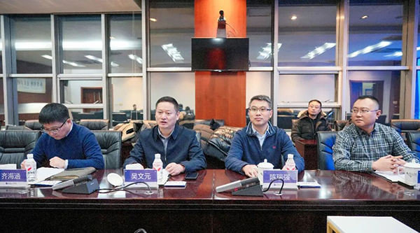 1767077327 j9.com-(中国区)九游会j9官方网站