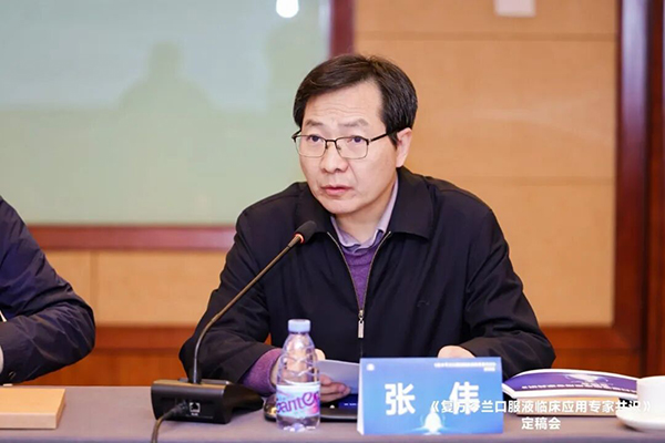 1767077829 j9.com-(中国区)九游会j9官方网站