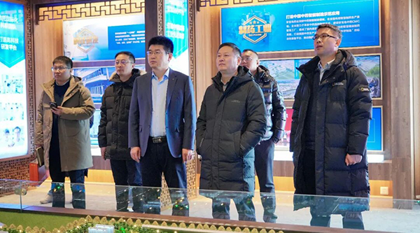 1767081760 j9.com-(中国区)九游会j9官方网站