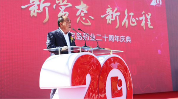 j9.com-(中国区)九游会j9官方网站
