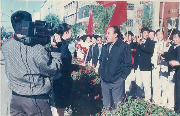j9.com-(中国区)九游会j9官方网站