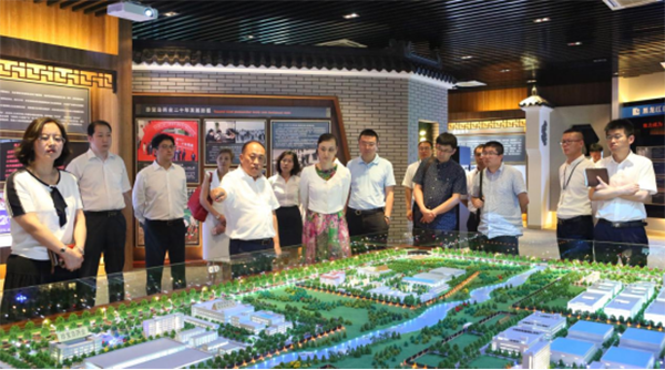 j9.com-(中国区)九游会j9官方网站