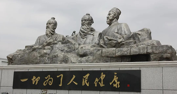 j9.com-(中国区)九游会j9官方网站