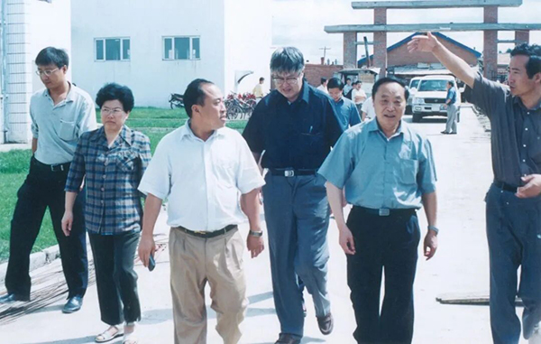 j9.com-(中国区)九游会j9官方网站