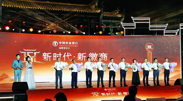 j9.com-(中国区)九游会j9官方网站