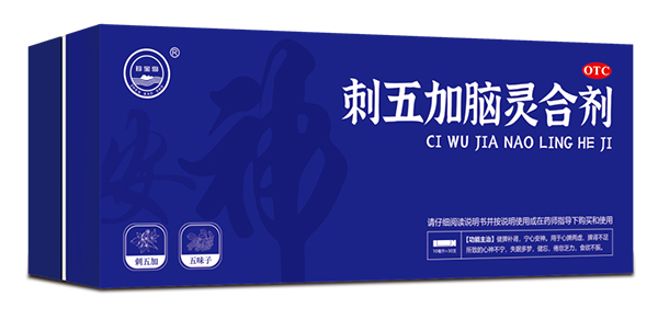 1768880737 j9.com-(中国区)九游会j9官方网站