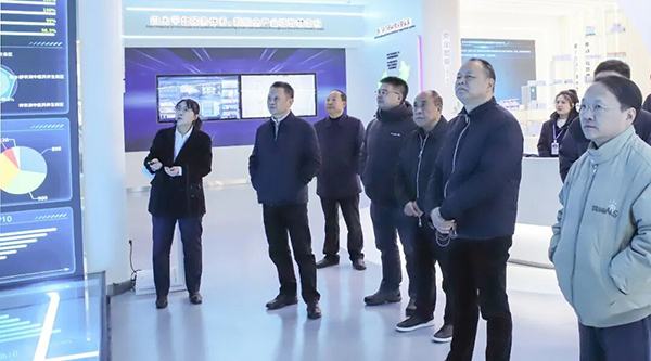 1768881754 j9.com-(中国区)九游会j9官方网站