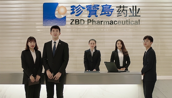 1769758476 j9.com-(中国区)九游会j9官方网站