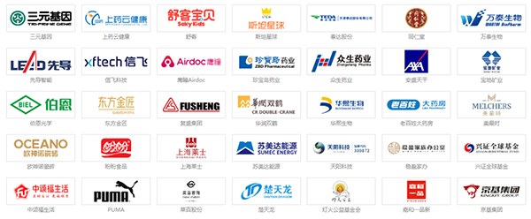 1770109760 j9.com-(中国区)九游会j9官方网站
