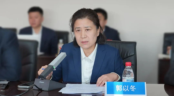 1770187027 j9.com-(中国区)九游会j9官方网站