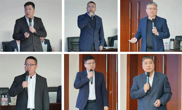 1770189915 j9.com-(中国区)九游会j9官方网站