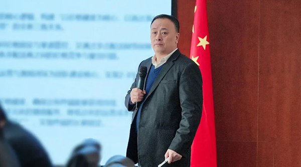 1770194558 j9.com-(中国区)九游会j9官方网站